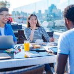 Yabancı uyruklular için Türkiye’de eğitim