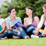 How To Start A Digital Community Radio To Enrich